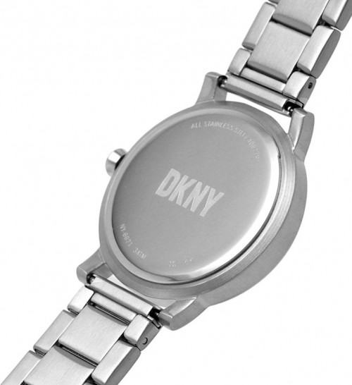 DKNY NY6621