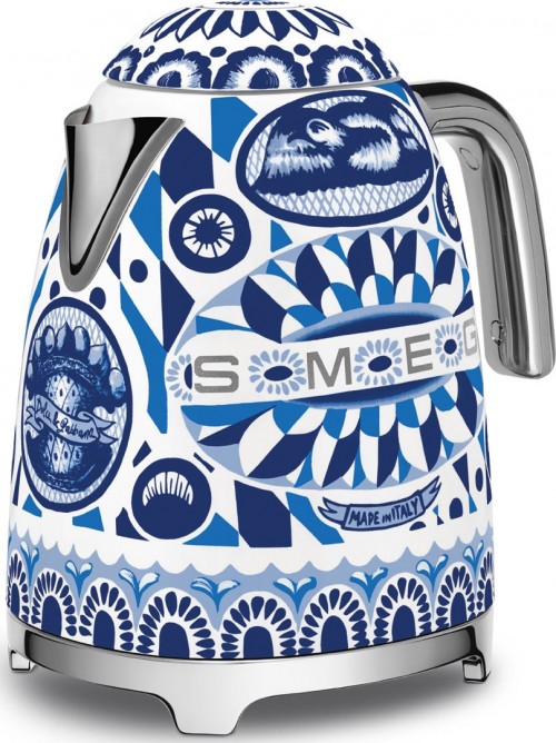 Smeg KLF03DGBEU