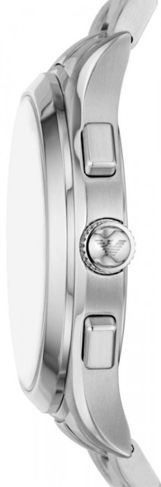 Armani AR11528