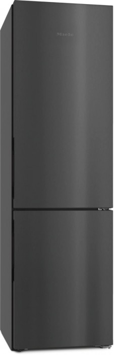 Miele KFN 4898 AD