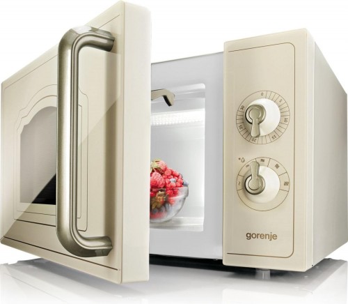 Gorenje MO 4250 TCLI