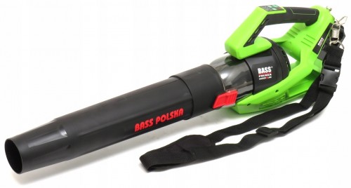 Bass Polska 8469