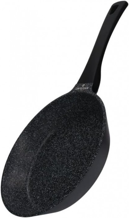 Zwieger Black Stone ZW-PBS-3580
