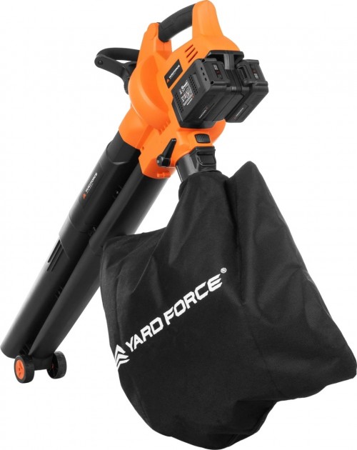 Yard Force YF-LBC20