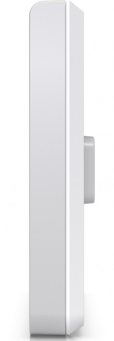 Ubiquiti UniFi 6 Enterprise In-Wall