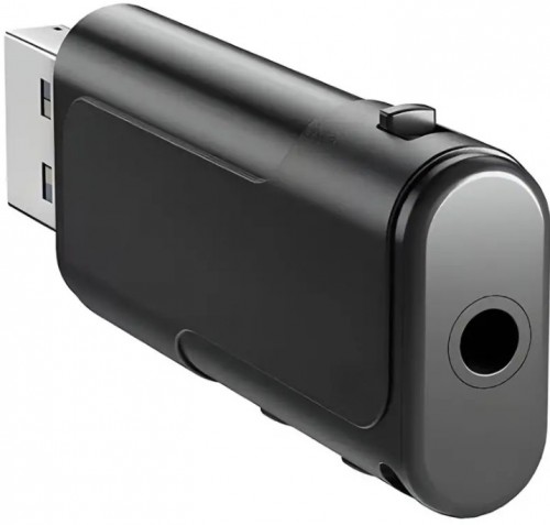 Savetek GS R-13 8Gb