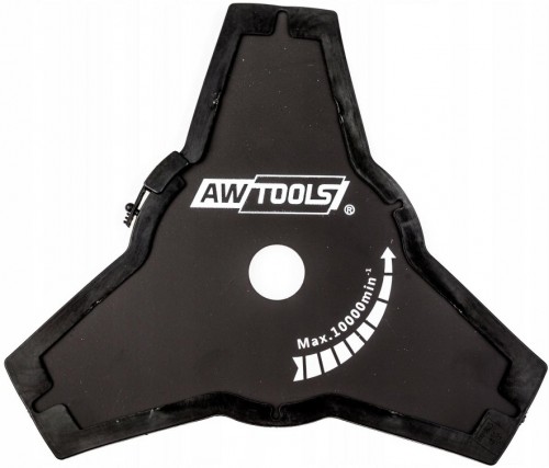 AWTools BC415 (AW70001)