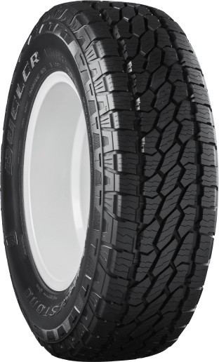 Bridgestone Dueler All Terrain A/T002