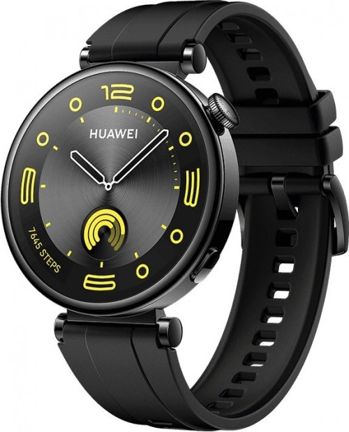 Huawei Watch GT 4 41mm