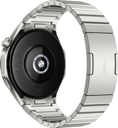 Huawei Watch GT 4 46mm