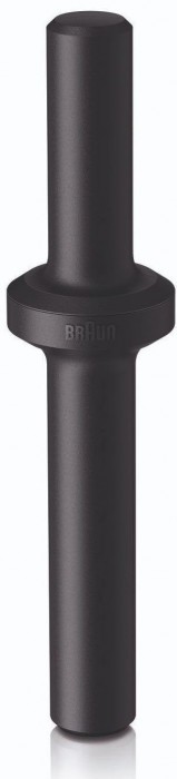 Braun PowerBlend 9 JB 9040