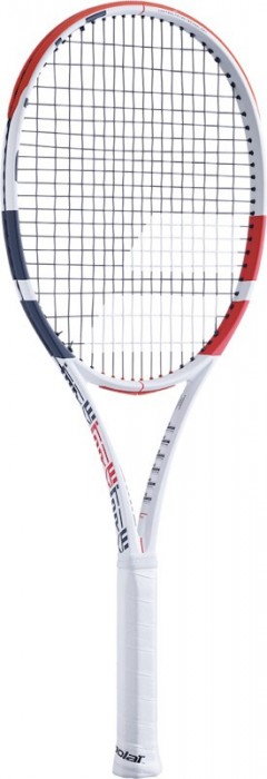 Babolat Pure Strike 18/20 2020