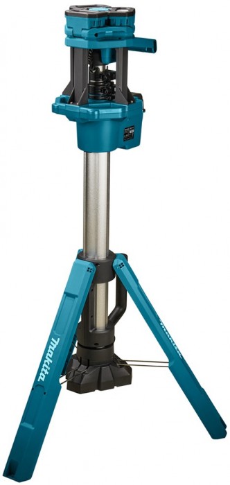 Makita DML814