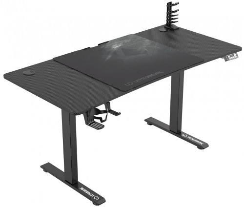 Ultradesk Level V2