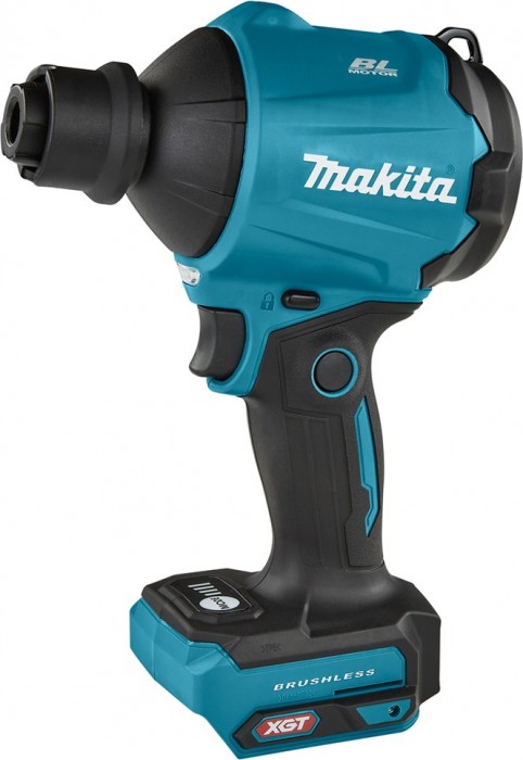 Makita AS001GZ