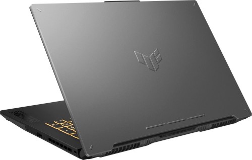 Asus TUF Gaming F17 (2023) FX707VV4