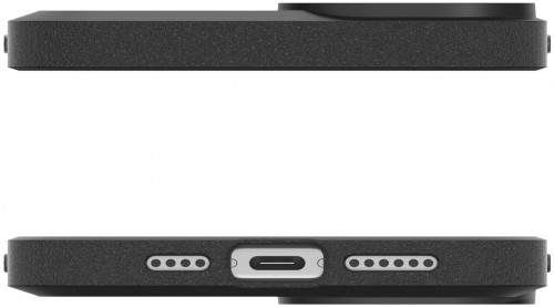 Spigen Core Armor with MagSafe for iPhone 15