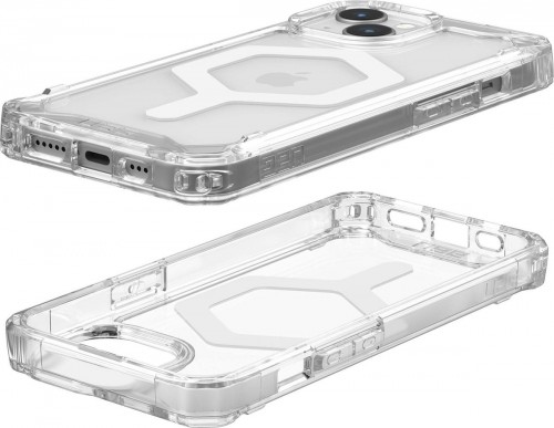 UAG Plyo MagSafe for iPhone 15