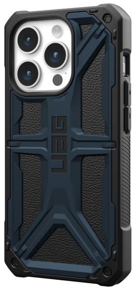 UAG Monarch for iPhone 15 Pro