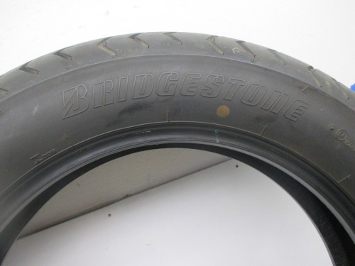 Bridgestone Exedra G721