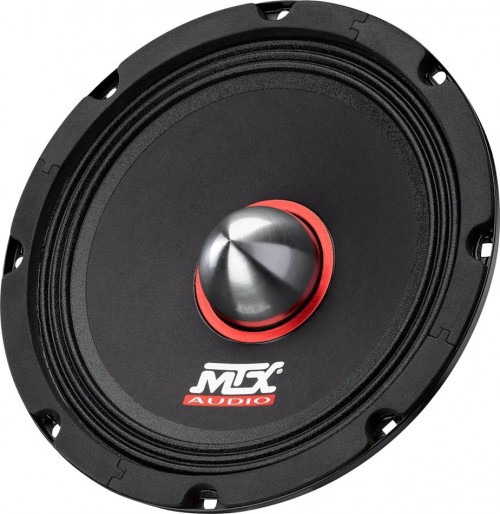 MTX RTX84