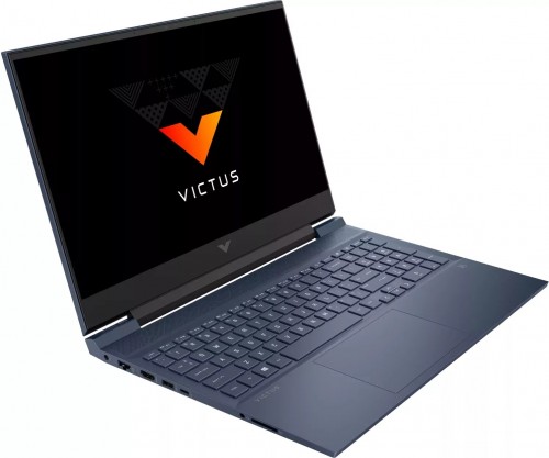 HP Victus 16-e1000