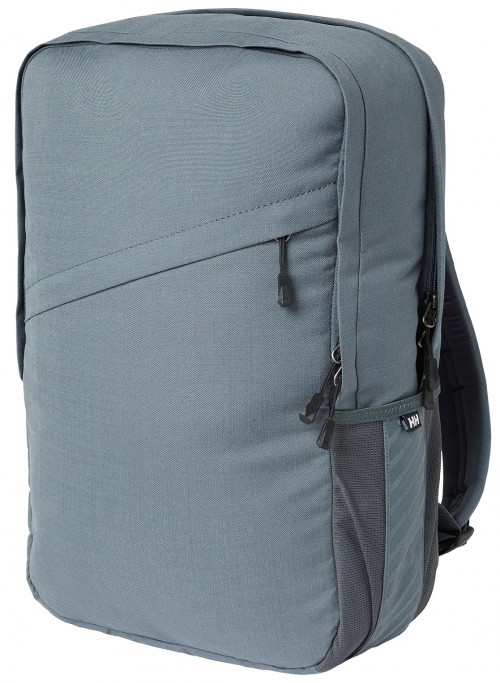 Helly Hansen Sentrum Backpack