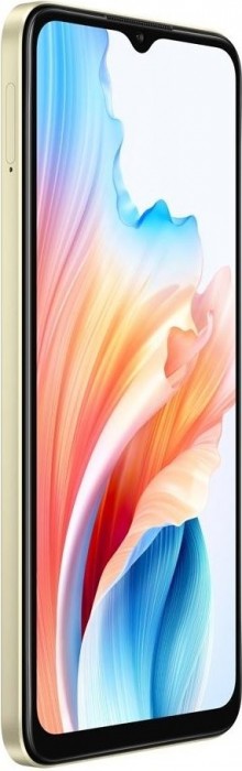 OPPO A38