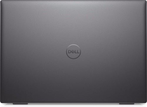 Dell Vostro 16 7620