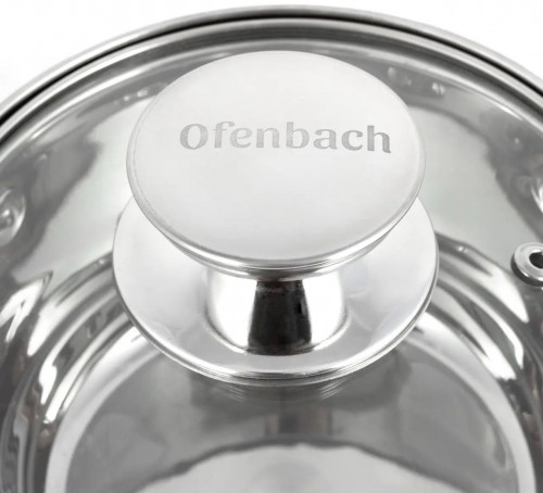 Ofenbach 100511