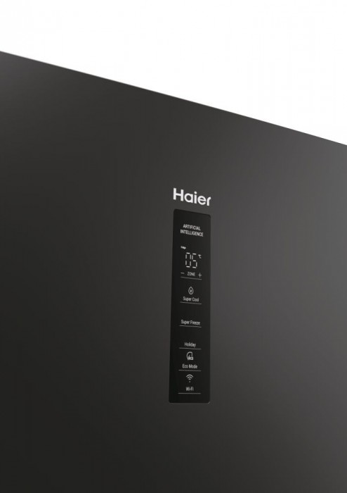 Haier HTW-5618DNPT