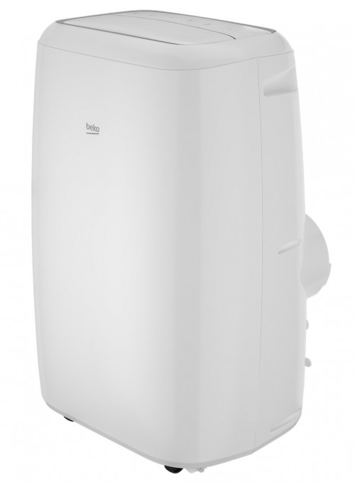 Beko BP113H