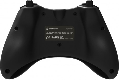 Hyperkin Xenon Wired Controller
