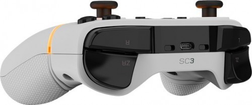 Gioteck SC3 Pro Switch