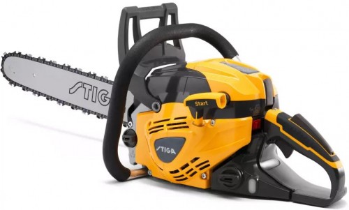 Stiga CS 755 15