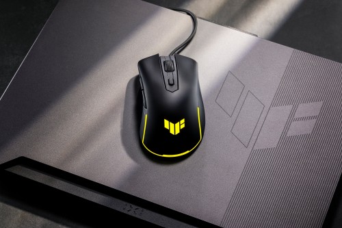 Asus TUF Gaming M3 Gen II