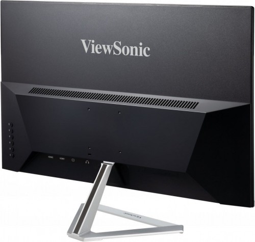 Viewsonic VX2776-SMH