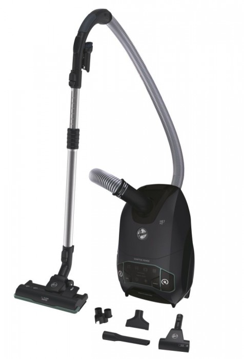 Hoover HE 721PAF 011