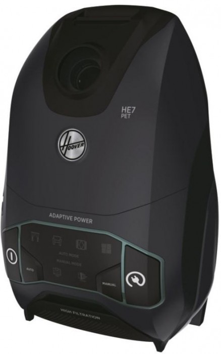 Hoover HE 721PAF 011