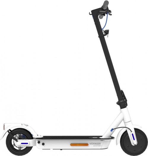 Gogen Voyager Neo S 601