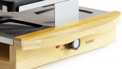 Domo D09246G