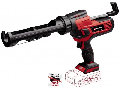 Einhell TE-SG 18/10 Li