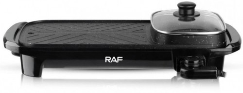 RAF R5303