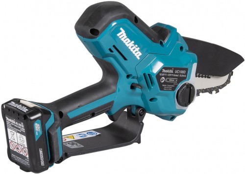 Makita UC100DWA