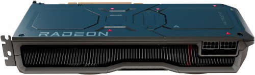 Sapphire Radeon RX 7800 XT 16GB