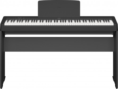 Yamaha P-145