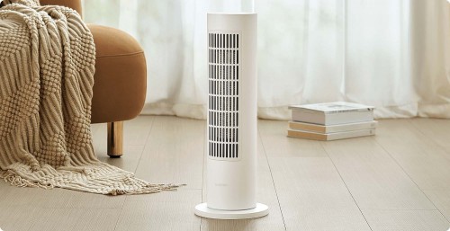 Xiaomi Smart Tower Heater Lite