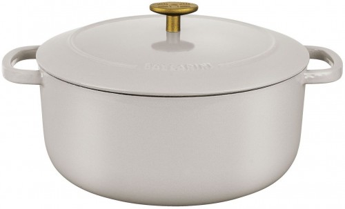 BALLARINI Bellamonte 75003-550