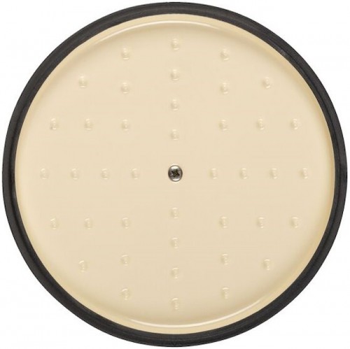 BALLARINI Bellamonte 75003-561