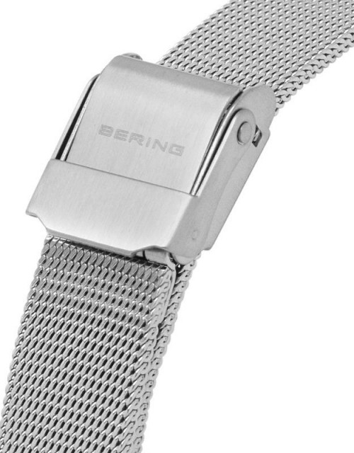 BERING 17031-010